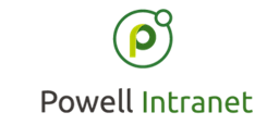 Powell 365